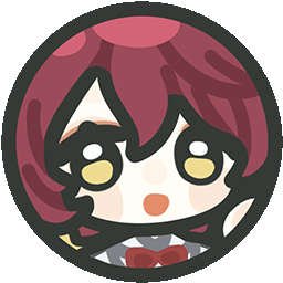 Komari